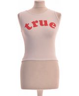 280995 Tops et t-shirts PIMKIE Occasion Once Again Friperie en ligne