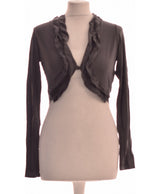280997 Pulls et gilets CACHE CACHE Occasion Once Again Friperie en ligne