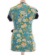 280999 Tops et t-shirts PROMOD Occasion Vêtement occasion seconde main
