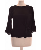 281000 Tops et t-shirts BERSHKA Occasion Once Again Friperie en ligne