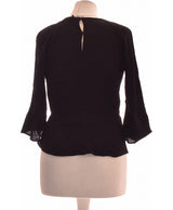 281000 Tops et t-shirts BERSHKA Occasion Vêtement occasion seconde main