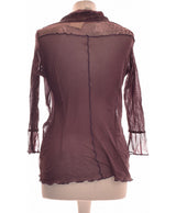 281001 Chemises et blouses JACQUELINE RIU Occasion Vêtement occasion seconde main