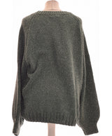 281002 Pulls et gilets H&M Occasion Vêtement occasion seconde main