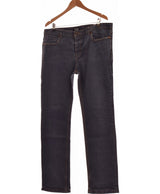281005 Jeans BRICE Occasion Once Again Friperie en ligne