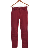 281008 Pantalons et pantacourts CACHE CACHE Occasion Once Again Friperie en ligne