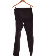 281010 Pantalons et pantacourts H&M Occasion Vêtement occasion seconde main