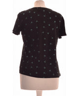 281013 Tops et t-shirts CAMAIEU Occasion Vêtement occasion seconde main