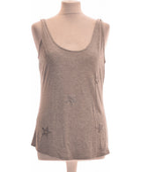 281014 Tops et t-shirts PROMOD Occasion Once Again Friperie en ligne