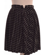 281019 Jupes LA REDOUTE Occasion Once Again Friperie en ligne