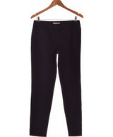 281021 Pantalons et pantacourts CAMAIEU Occasion Once Again Friperie en ligne