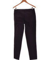 281021 Pantalons et pantacourts CAMAIEU Occasion Vêtement occasion seconde main