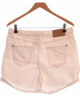 281023 Shorts et bermudas CAMAIEU Occasion Vêtement occasion seconde main