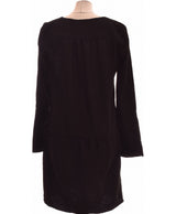 281024 Robes SOFT GREY Occasion Vêtement occasion seconde main