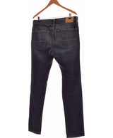281028 Jeans ABERCROMBIE Occasion Vêtement occasion seconde main