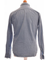 281034 Chemises et blouses UNIQLO Occasion Vêtement occasion seconde main