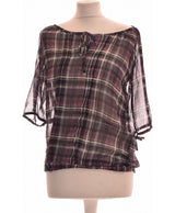 281036 Tops et t-shirts BONOBO Occasion Once Again Friperie en ligne