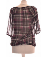281036 Tops et t-shirts BONOBO Occasion Vêtement occasion seconde main