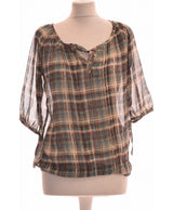 281037 Tops et t-shirts BONOBO Occasion Once Again Friperie en ligne