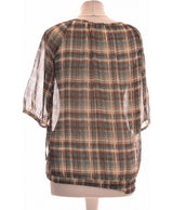 281037 Tops et t-shirts BONOBO Occasion Vêtement occasion seconde main
