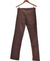 281038 Jeans LA REDOUTE Occasion Vêtement occasion seconde main