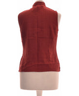 281040 Chemises et blouses ETAM Occasion Vêtement occasion seconde main
