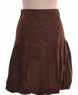 281043 Jupes CAMAIEU Occasion Once Again Friperie en ligne
