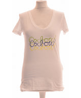 281044 Tops et t-shirts OXBOW Occasion Once Again Friperie en ligne