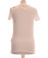 281044 Tops et t-shirts OXBOW Occasion Vêtement occasion seconde main