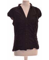 281047 Chemises et blouses H&M Occasion Once Again Friperie en ligne