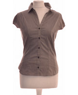281048 Chemises et blouses H&M Occasion Once Again Friperie en ligne