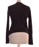 281051 Pulls et gilets ETAM Occasion Vêtement occasion seconde main
