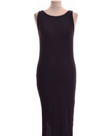 281052 Robes PIMKIE Occasion Once Again Friperie en ligne