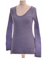 281054 Tops et t-shirts GAP Occasion Once Again Friperie en ligne