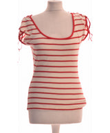 281055 Tops et t-shirts ETAM Occasion Once Again Friperie en ligne