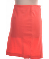 281056 Jupes H&M Occasion Vêtement occasion seconde main