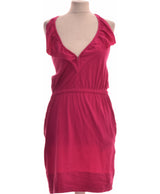 281057 Robes BANANA REPUBLIC Occasion Once Again Friperie en ligne
