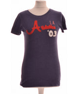 281058 Tops et t-shirts FOREVER 21 Occasion Once Again Friperie en ligne