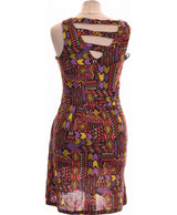 281059 Robes FOREVER 21 Occasion Vêtement occasion seconde main
