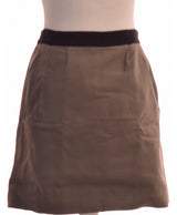 281064 Jupes GAP Occasion Once Again Friperie en ligne