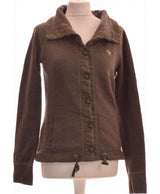 281065 Pulls et gilets ABERCROMBIE Occasion Once Again Friperie en ligne