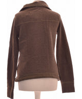 281065 Pulls et gilets ABERCROMBIE Occasion Vêtement occasion seconde main