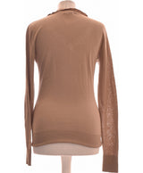 281066 Tops et t-shirts BANANA REPUBLIC Occasion Vêtement occasion seconde main