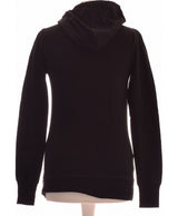 281068 Pulls et gilets PIMKIE Occasion Vêtement occasion seconde main