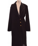 281070 Vestes CHRISTINE LAURE Occasion Once Again Friperie en ligne