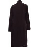 281070 Vestes CHRISTINE LAURE Occasion Vêtement occasion seconde main