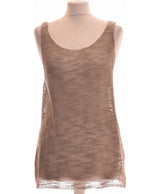 281071 Tops et t-shirts BREAL Occasion Once Again Friperie en ligne