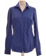281073 Chemises et blouses CAMAIEU Occasion Once Again Friperie en ligne