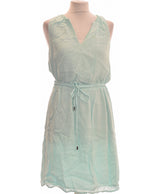281074 Robes MANGO Occasion Once Again Friperie en ligne