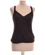281076 Tops et t-shirts BERSHKA Occasion Once Again Friperie en ligne
