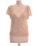 281078 Pulls et gilets CAMAIEU Occasion Once Again Friperie en ligne